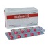 Intafenac 50