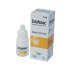 Intafenac Eye Drop (0.1%)