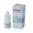 Intobac 0.3 Eye Drops