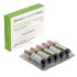Intobac Nebuliser Solution