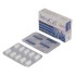 IntraCal  400 Tab
