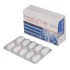 Intracal 740 Tablet