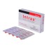 Intrax Cap
