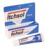 Itchsol Cream 20gm