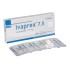 Ivaprex 7.5 mg (Tablet)