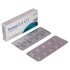 Ivolol 2.5 Tablet