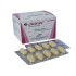 Joinix 500 mg Tablet