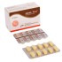 Joinix PLUS 250/200 mg Tab