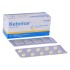 Ketomar 1mg tab.