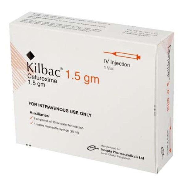 Kilbac 1.5 in Bangladesh,Kilbac 1.5 price , usage of Kilbac 1.5