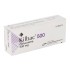 Kilbac 500 Tab