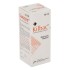 Kilbac 70 ml Susp.