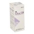 Kilbac DS 50 ml