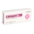 Labegest 100 Tab  (30's pack)