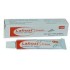 Lafrost Cream