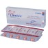 Lamivir100mg