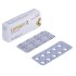 Lamogin 2 Chewable Dispersible Tablet