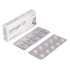Lamogin 25 mg (Tablet)