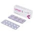Lamogin 5 Chewable Dispersible Tablet