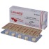 Larcadip 10 mg Tablet