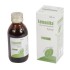 Lemonika Syrup 100ml
