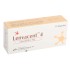 Lenvacent 4 Capsule