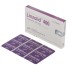 Linzolid 400 Tablet