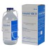 Linzolid 600 IV Infusion