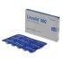Linzolid 600 Tablet