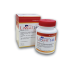 Livasil 140 Capsule