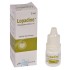Lopadine 0.1% Eye Drop