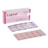 Lopirel 75 mg Tablet