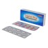 Lopirel PLUS Tablet
