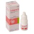 Lotepro G Ophthalmic Suspension