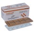 Lozicum 1 mg Tablet