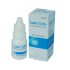 Lubric 0.5%