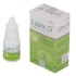 Lubric D