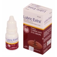 Lubric Extra