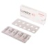 Luradox 40 Tablet