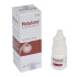 METALONE 5ml drop