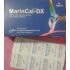 MarinCal-DX Tab