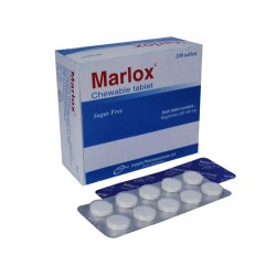 Marlox