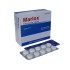 Marlox