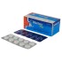 Marlox plus Tablet