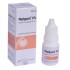 Mastguard 4% Eye Drop