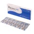 Maturex 60 mg Tab