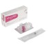 Megabac 3IV Injection