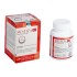 Mestiza 40 Capsule