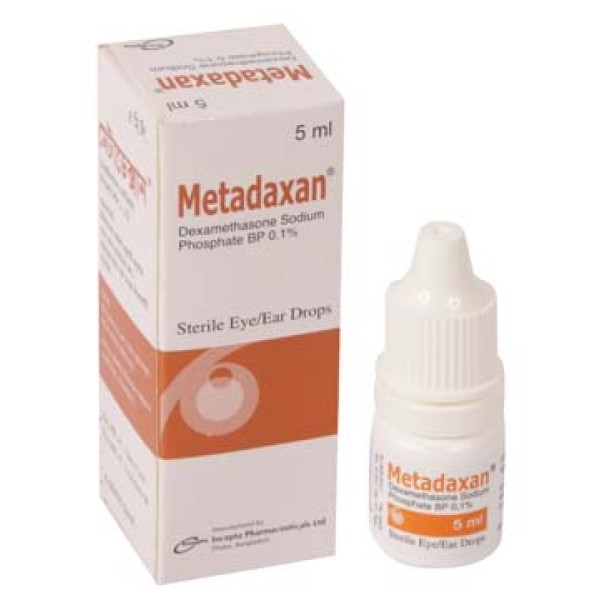 Metadaxan E/D in Bangladesh,Metadaxan E/D price , usage of Metadaxan E/D