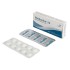 Methsolon 16 Tablet
